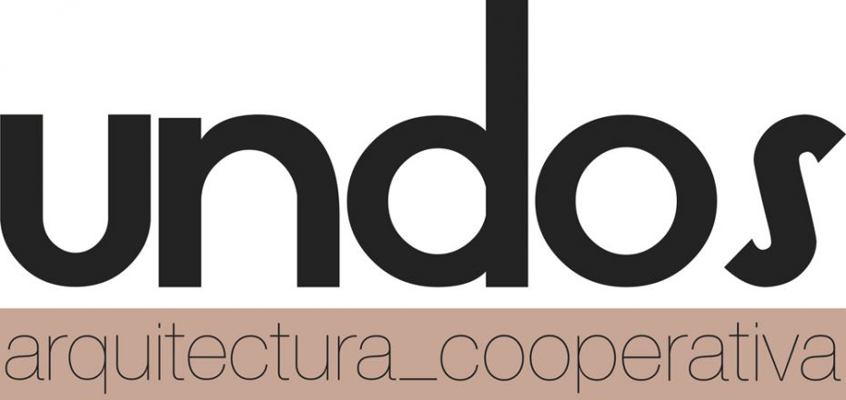 16055356814.undos logo.jpg